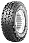 GT Radial Adventuro M/T