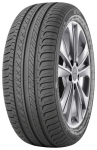 GT Radial Champiro FE1