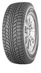 GT Radial Champiro IcePro SUV