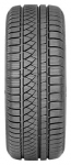 GT Radial Champiro WinterPRO HP