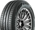 GT Radial FE2 165/70 R14  81T