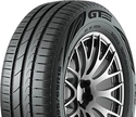 GT Radial FE2 175/65 R15  88H XL
