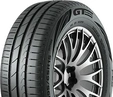 GT Radial FE2 185/55 R15  82H