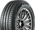 GT Radial FE2 185/65 R15  88H