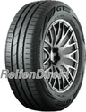 GT Radial FE2 185/65 R15  88T