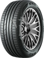 GT Radial FE2 185/65 R15  92T XL