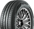 GT Radial FE2 195/60 R15  88H