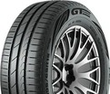GT Radial FE2 195/60 R15  88V