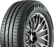 GT Radial FE2 195/65 R15  95H XL