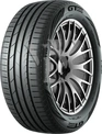GT Radial FE2 195/65 R15  91V
