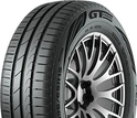 GT Radial FE2 205/55 R16  91V