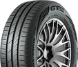 GT Radial FE2 205/60 R16  92H