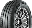 GT Radial FE2 215/50 R17  95W XL