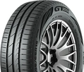 GT Radial FE2 215/60 R16  99V XL
