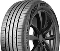 GT Radial FE2 SUV 235/50 R18  97V