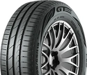 GT Radial FE2 SUV 235/65 R17 108V XL