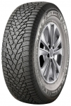 GT Radial IcePro SUV 3