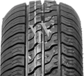 GT Radial Kargomax ST-4000 195/65 R15  95N XL
