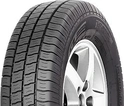 GT Radial Kargomax ST-6000 155/80 R13C  91/89N
