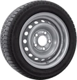 GT Radial Kargomax ST-6000 195/50 R13C 104/101N