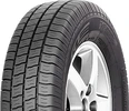 GT Radial Kargomax ST-6000 195/70 R15C 104/102N