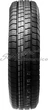 GT Radial Kargomax ST-6000 185/60 R12C 104/101N