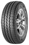 GT Radial Maxmiler EX