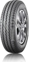 GT Radial Maxmiler Pro 175 R13  97/95R
