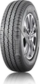 GT Radial Maxmiler Pro 195 R14 106/104R