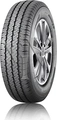 GT Radial Maxmiler Pro 225/65 R16 112/110T