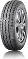 GT Radial Maxmiler Pro 215/60 R17 109/107T