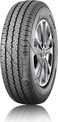GT Radial Maxmiler Pro 185/75 R16 104/102T