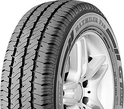 GT Radial Maxmiler Pro 215/60 R16 103/101H