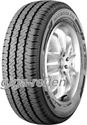 GT Radial Maxmiler Pro 195/65 R16 104/102T