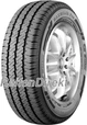 GT Radial Maxmiler Pro 215/75 R16 116/114R