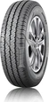 GT Radial Maxmiler Pro 205/70 R15 106/104R