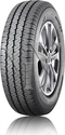 GT Radial Maxmiler Pro 195/70 R15 104/102R