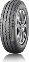 GT Radial Maxmiler Pro 175/65 R14  90/88T