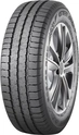 GT Radial Maxmiler WT2 Cargo 205/70 R15C 106/104R