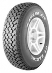 GT Radial Savero A/T