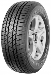 GT Radial Savero HT Plus