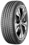 GT Radial Savero SUV