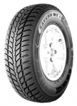 GT Radial Savero WT