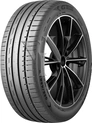 GT Radial SportActive 2 205/45 R17  88Y XL