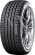 GT Radial SportActive 265/35 R18  97Y XL