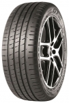 GT Radial SportActive