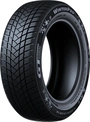GT Radial Winterpro 2 155/70 R13  75T