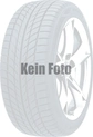 GT Radial Winterpro 2 165/70 R14  81T