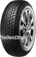 GT Radial Winterpro 2 195/65 R15  91T