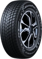 GT Radial Winterpro 2 205/55 R17 95H XL